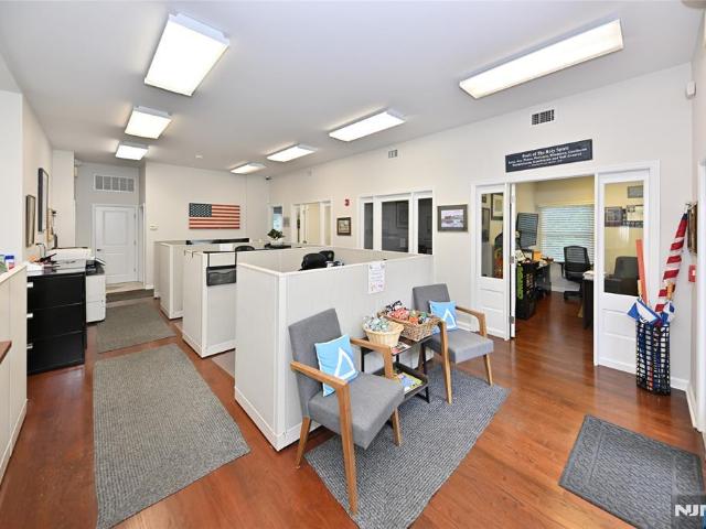 Commercial for sale in Wyckoff, New Jersey