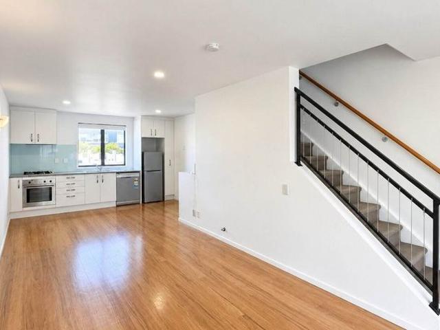 House for rent in Ellerslie, Ōrākei