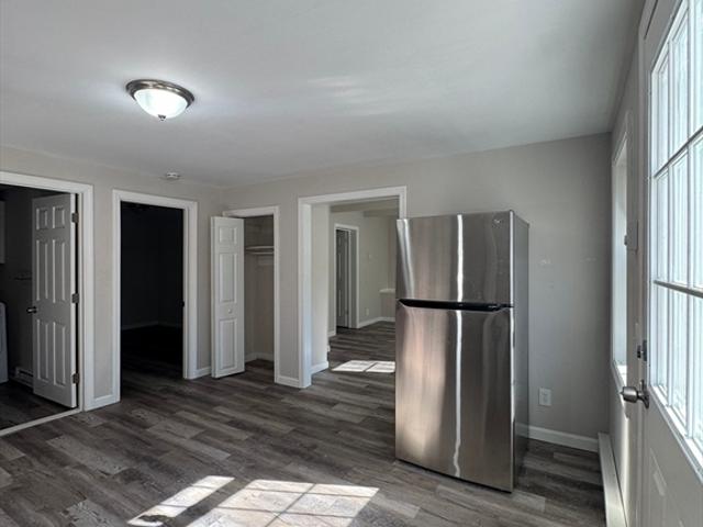 Property for rent in Leicester, Massachusetts