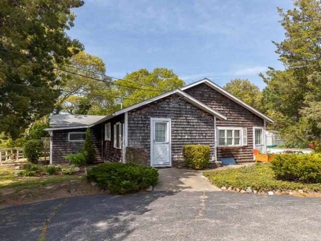 Condo for sale in Dennis Condo for sale in Dennis