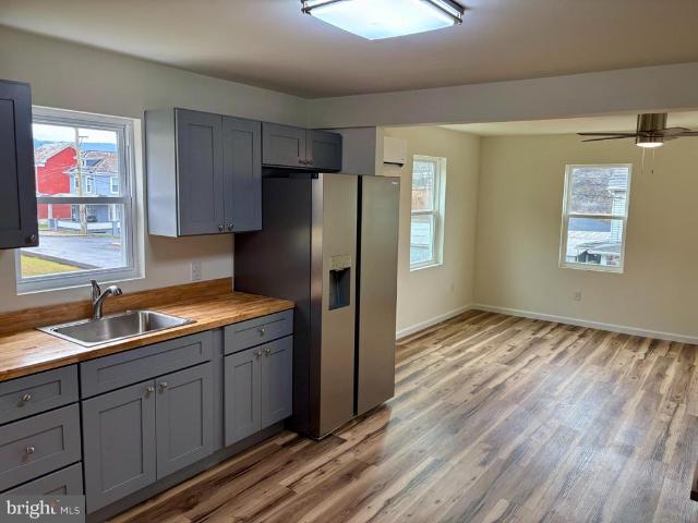 Townhouse for sale in Carbon, Pennsylvania