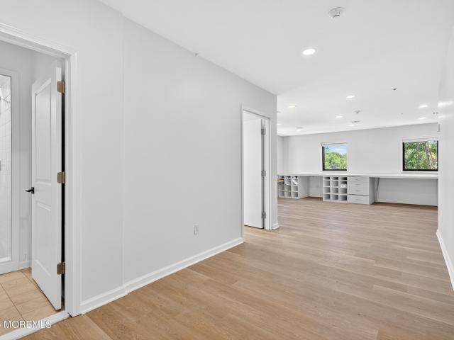 Property for rent in Brick, New Jersey