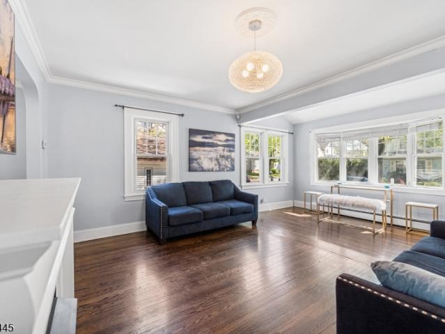 House for sale in Bogota, New Jersey