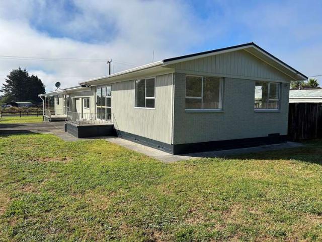 Apartment for rent in Auckland