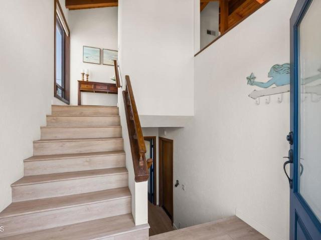 House for sale in Oxnard, California