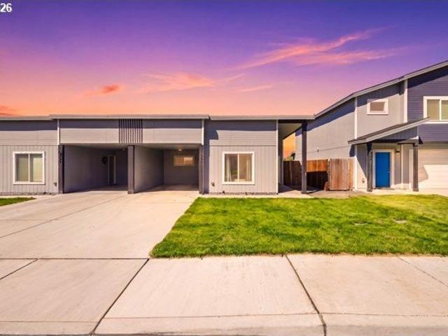 Townhouse for sale in Oregonia
