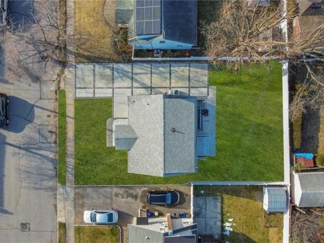 House for sale in Village of Valley Stream, Nassau County