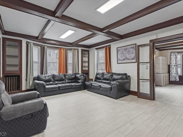 House for sale in Glen Ridge, New Jersey