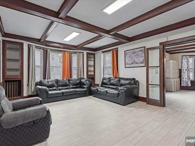 House for sale in Glen Ridge, New Jersey