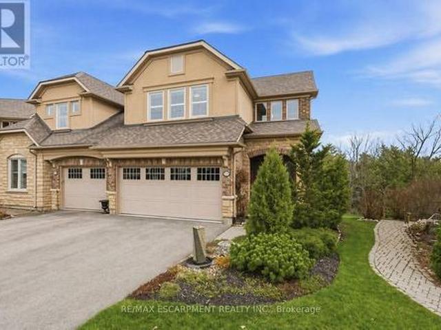 House for sale in Wellington, Ontario