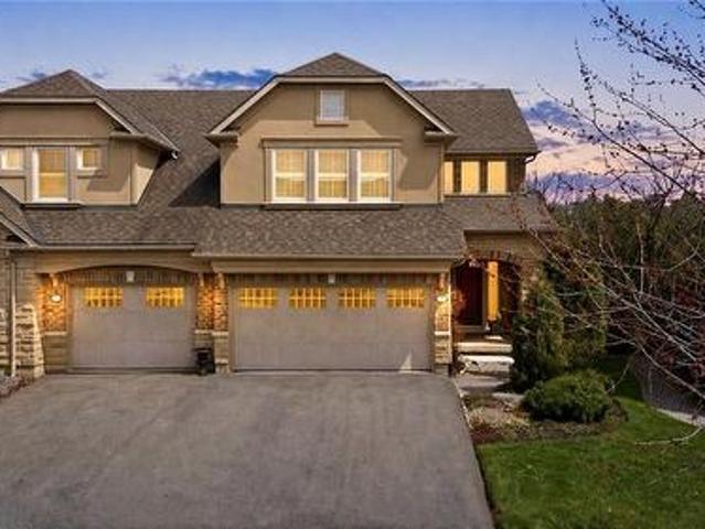 House for sale in Wellington, Ontario