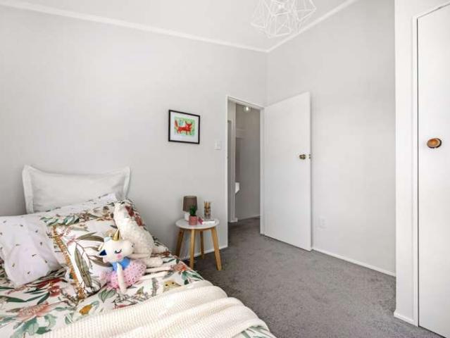 Townhouse for sale in Matata, Wellington