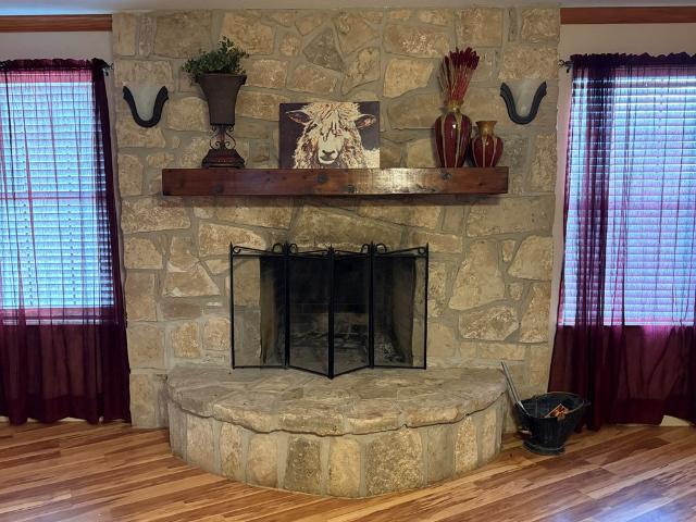 House for sale in Kinney, Texas