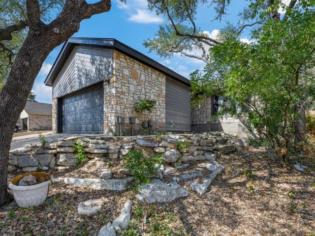 Property for rent in Texas