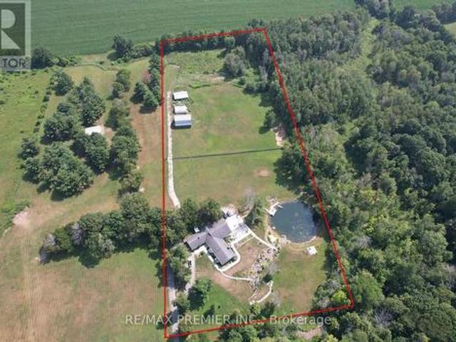 House for sale in York, Ontario