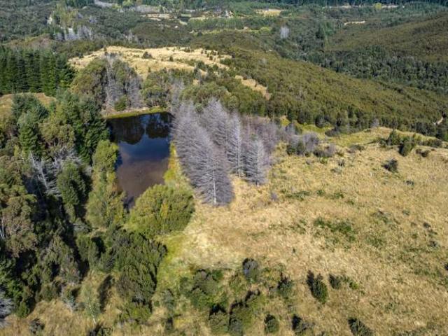 Property for sale in Canterbury