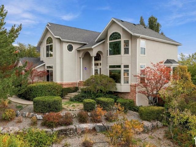 House for sale in Lindon, Utah County