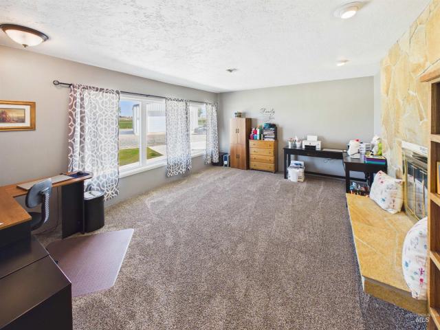 House for sale in Paul, Idaho