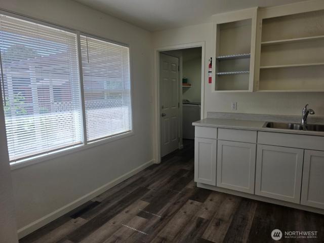 House for sale in Moses Lake, Grant County