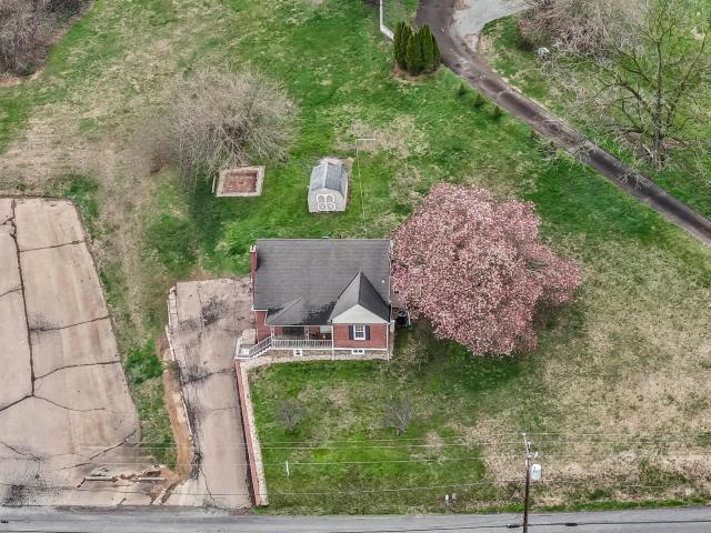 House for sale in Chester, Pennsylvania