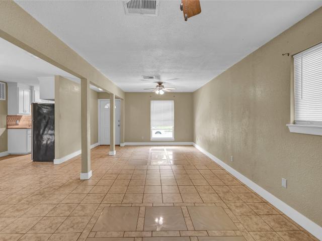 House for sale in Clute, Texas