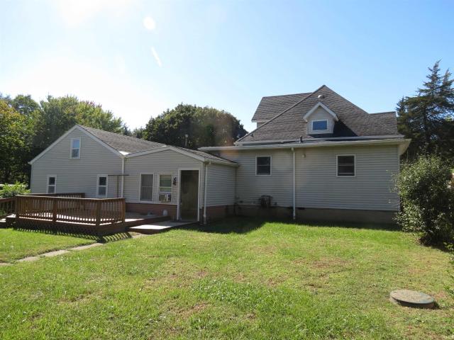 House for sale in Peru, Miami County