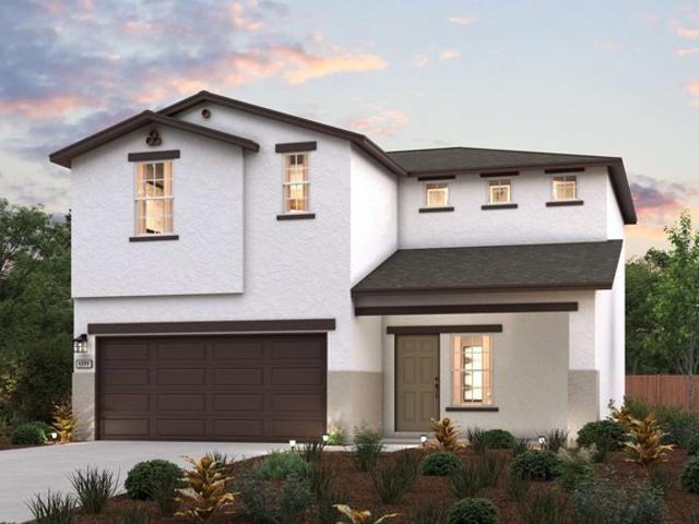 House for sale in Merced, Merced County