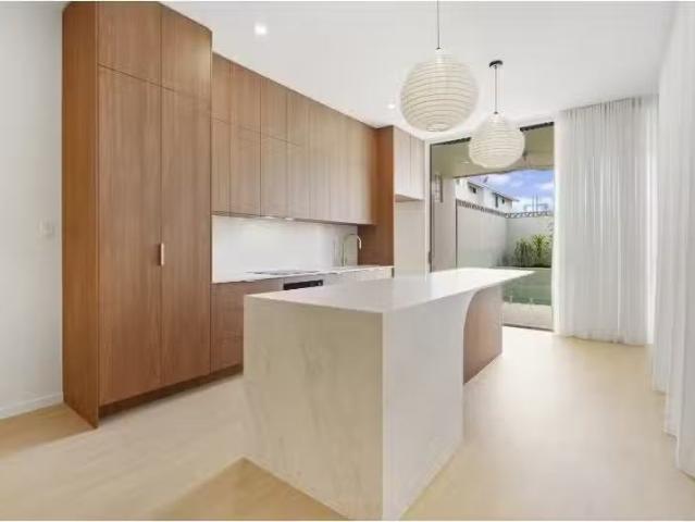 Condo for rent in Kingscliff, New South Wales