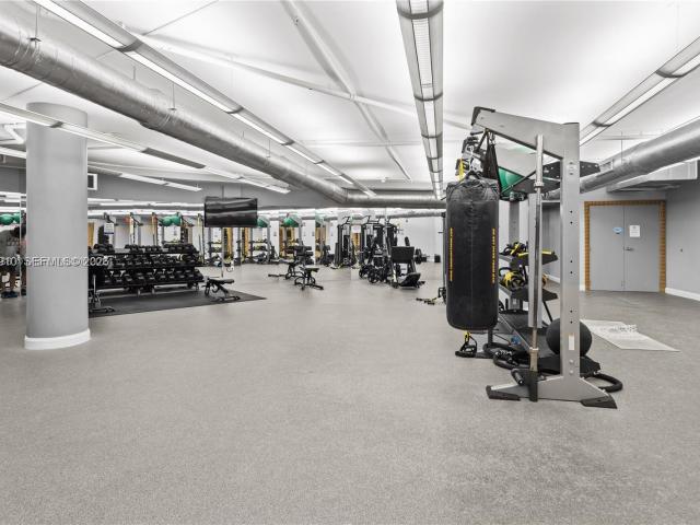 Property for sale in Miami, Florida