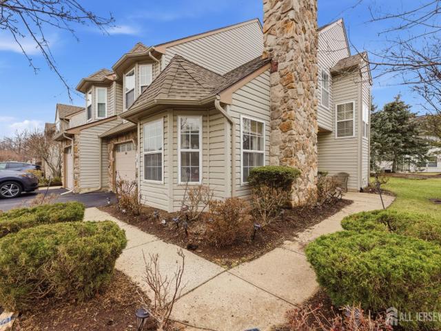 Property for sale in Piscataway, New Jersey