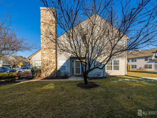 Townhouse for sale in Piscataway