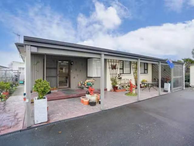 House for sale in Invercargill, Southland