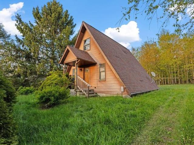 House for sale in Morrow, Ohio