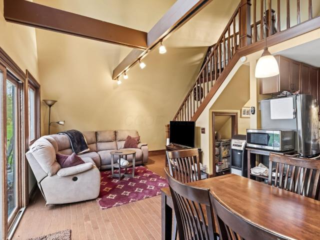 House for sale in Morrow, Ohio