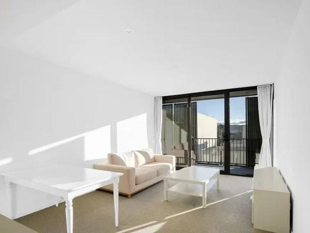 Apartment for rent in Canberra, Australian Capital Territory