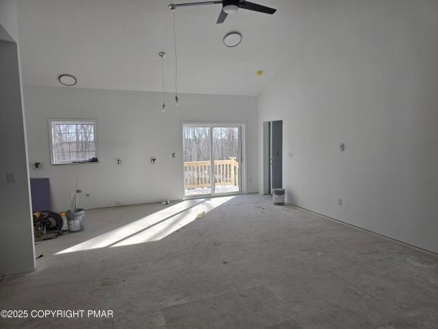 House for sale in Dingmans Ferry, Pennsylvania