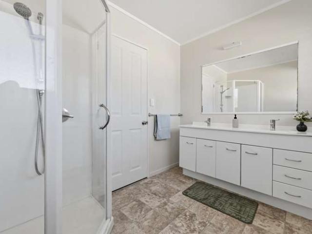 House for sale in Bay Of Plenty