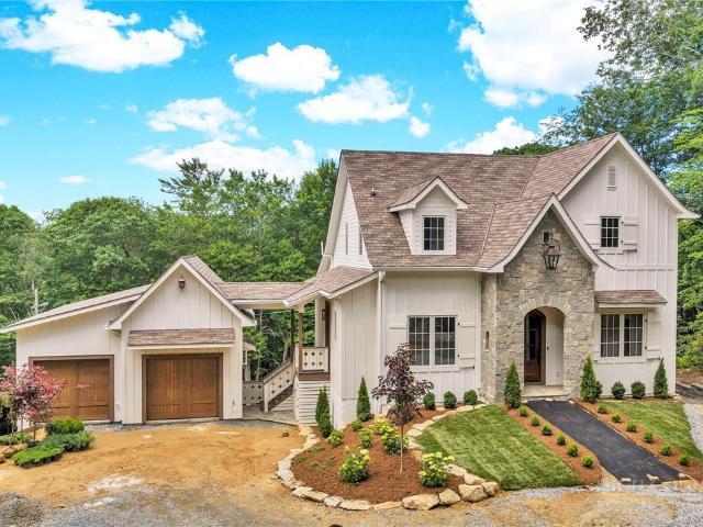 House for sale in Watauga, North Carolina