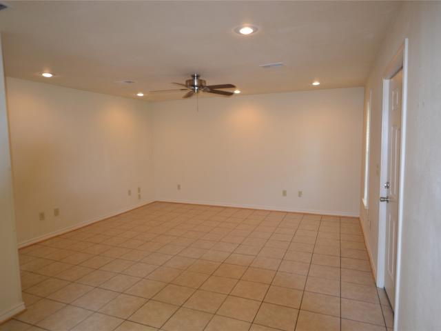 Property for rent in Polk, Texas
