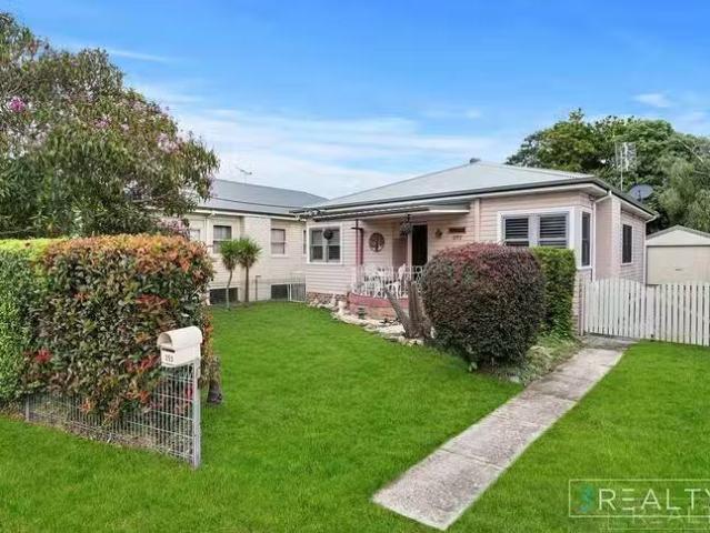 House for rent in Gosford, New South Wales