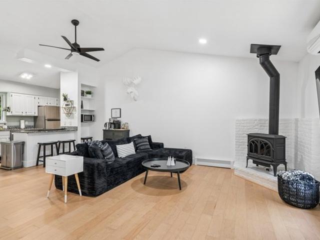 Condo for sale in Plantsville, Vermont