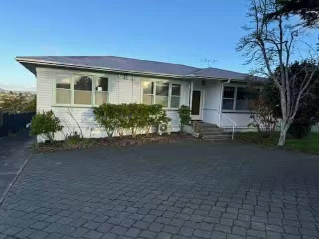 House for rent in Howick