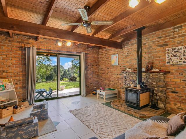 House for rent in Reserve Creek, New South Wales