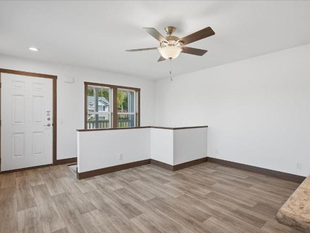 House for sale in Ellsworth, Wisconsin
