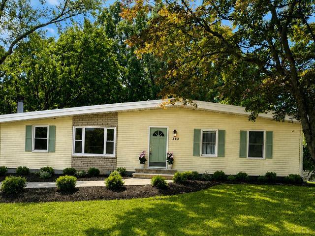 Property for rent in Monmouth, New Jersey