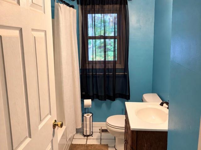 House for sale in Mastic, Town of Brookhaven