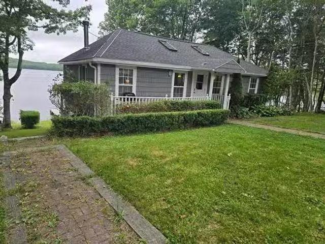 House for sale in Carleton, Nova Scotia
