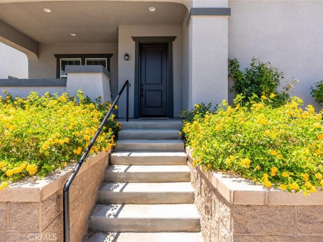 House for sale in Madera, California