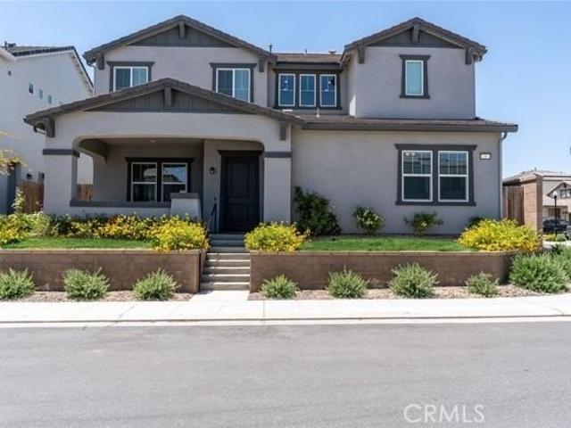 House for sale in Madera, California