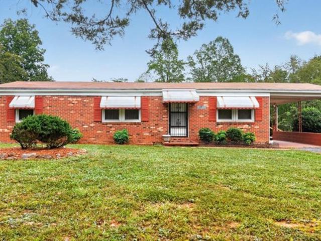 House for sale in Concord, Gloucester County